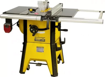 Станок распиловочный Корвет 13М 90130 купить в Надыме