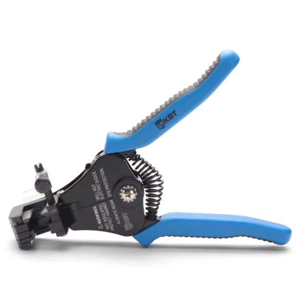 Полуавтоматический стриппер WS-03A КВТ купить в Надыме