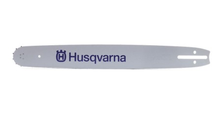 Шина  16&quot;  3/8&quot; , 1,3 , 56 зв   Husqvarna купить в Надыме