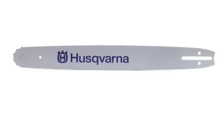 Шина  16"  3/8" , 1,3 , 56 зв   Husqvarna купить в Надыме