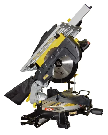 Пила дисковая универсальная Корвет 2-40 91220 купить в Надыме