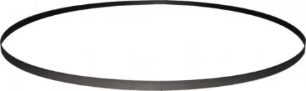 Лента пильная 127х1638х050 К-422 по металлу 37800 купить в Надыме