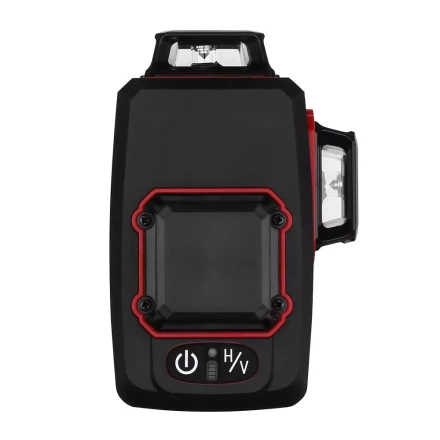 Уровень лазерный DKLL12PR3 DEKO, 065-0176 купить в Надыме