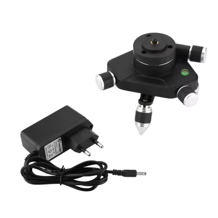 Уровень лазерный DKLL12PR3 DEKO, 065-0176 купить в Надыме