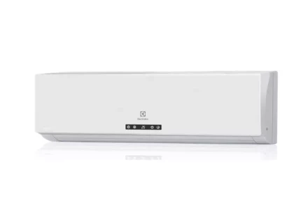 Сплит-система ELECTROLUX EACS-36HT/N3 комплект купить в Надыме