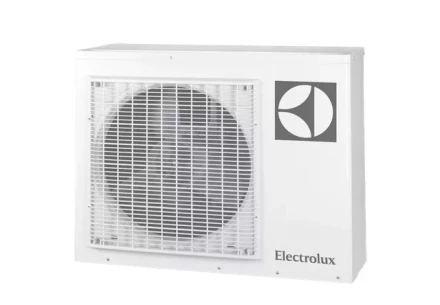 Сплит-система ELECTROLUX EACS-36HT/N3 комплект купить в Надыме