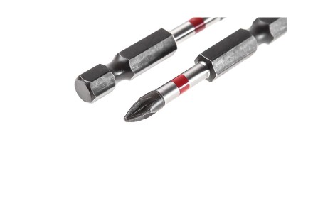 Бита HAMMER PZ1 50мм (2шт) купить в Надыме