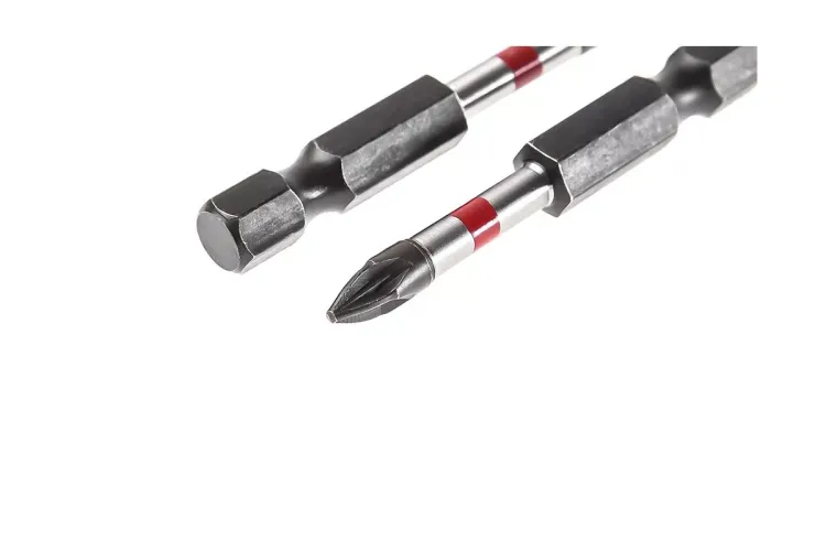 Бита HAMMER PZ1 50мм (2шт) купить в Надыме