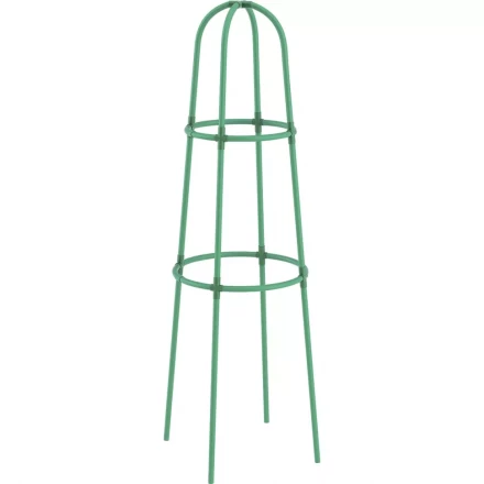 Опора для растений "Конус" h 165 d 40-50 см PALISAD 64444 купить в Надыме