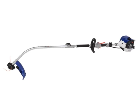 Бензокоса Hyundai Z 250 купить в Надыме