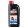 Масло компрессорное HAMMER 502-005 купить в Надыме