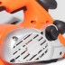 Электроубанок PATRIOT PL 820 купить в Надыме