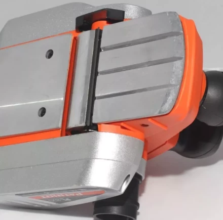 Электроубанок PATRIOT PL 820 купить в Надыме