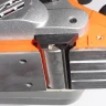 Электроубанок PATRIOT PL 820 купить в Надыме