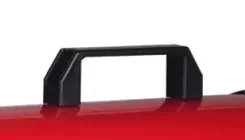 Газовая тепловая пушка GS 12 PATRIOT купить в Надыме