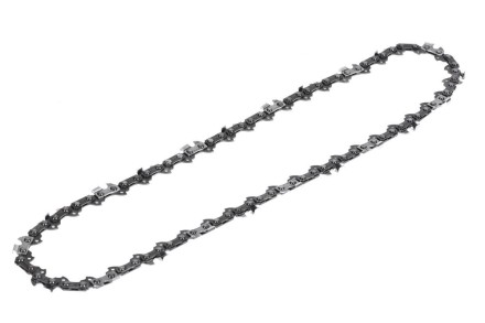 Цепь пильная HAMMER 3/8&#039;&#039;-1.3mm-55 купить в Надыме