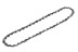 Цепь пильная HAMMER 3/8&#039;&#039;-1.3mm-55 купить в Надыме