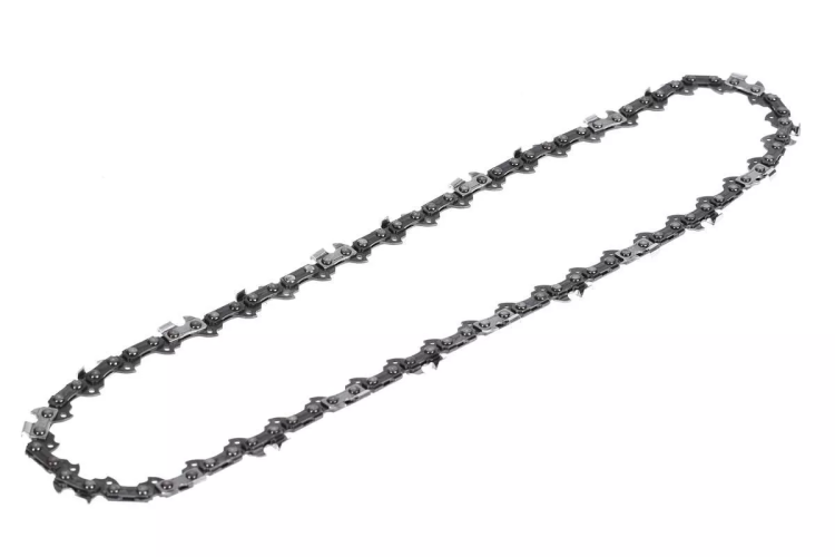 Цепь пильная HAMMER 3/8''-1.3mm-55 купить в Надыме