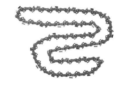 Цепь пильная HAMMER 3/8''-1.3mm-55 купить в Надыме