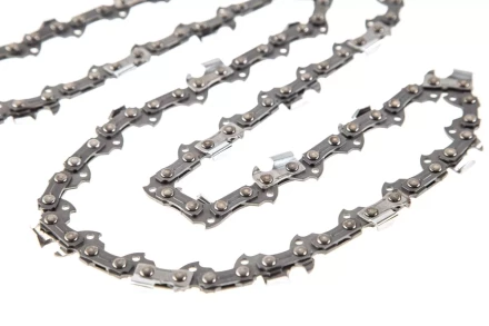 Цепь пильная HAMMER 3/8''-1.3mm-55 купить в Надыме