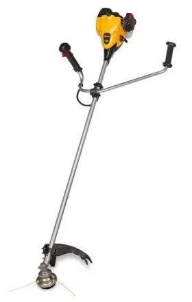 Триммер бензиновый PARTNER B305 CBS купить в Надыме