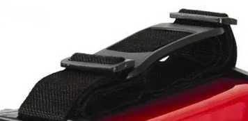 Свар.аппарат Elitech ИС 200Н купить в Надыме