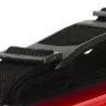 Свар.аппарат Elitech ИС 200Н купить в Надыме