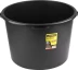 Кадка STAYER "MASTER" строительная пластмассовая, 90л 06098-90 купить в Надыме