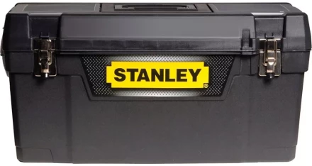 Ящик для инструментов 20 NESTED Stanley 1-94-858 купить в Надыме