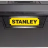 Ящик для инструментов 20 NESTED Stanley 1-94-858 купить в Надыме