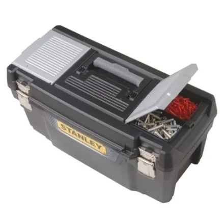 Ящик для инструментов 20 NESTED Stanley 1-94-858 купить в Надыме