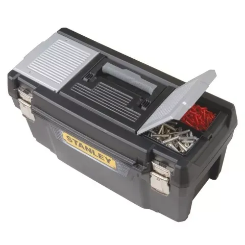 Ящик для инструментов 20 NESTED Stanley 1-94-858 купить в Надыме