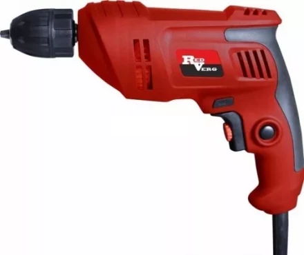 Дрель RD-D540 RedVerg купить в Надыме