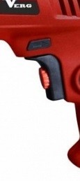 Дрель RD-D540 RedVerg купить в Надыме