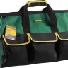 Сумка KRAFTOOL для инструмента, 25 карманов, 24" 38714-24_z01 купить в Надыме
