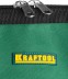 Сумка KRAFTOOL для инструмента, 25 карманов, 24&quot; 38714-24_z01 купить в Надыме
