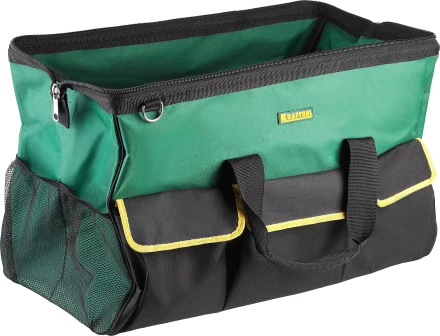 Сумка KRAFTOOL для инструмента, 25 карманов, 24" 38714-24_z01 купить в Надыме