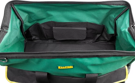 Сумка KRAFTOOL для инструмента, 25 карманов, 24" 38714-24_z01 купить в Надыме