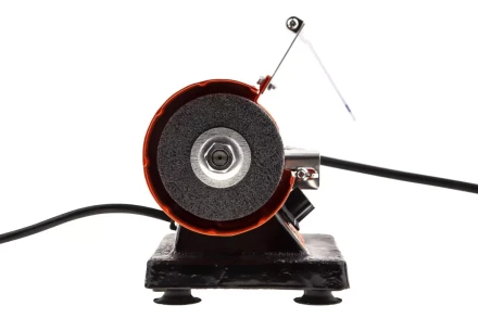 Точило WESTER TSL120B купить в Надыме