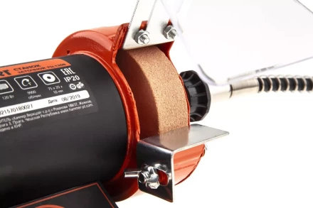 Точило WESTER TSL120B купить в Надыме