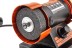 Точило WESTER TSL120B купить в Надыме