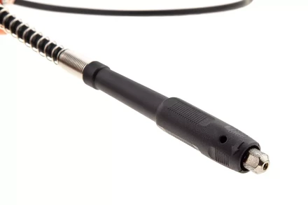 Точило WESTER TSL120B купить в Надыме