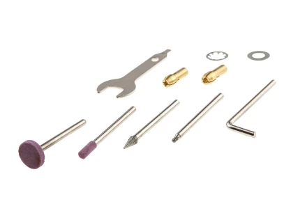 Точило WESTER TSL120B купить в Надыме