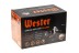 Точило WESTER TSL120B купить в Надыме