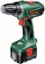 Аккумуляторная дрель BOSCH PSR 14,4-2 1 аккумулятор (0.603.951.G20) купить в Надыме