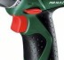 Аккумуляторная дрель BOSCH PSR 14,4-2 1 аккумулятор (0.603.951.G20) купить в Надыме