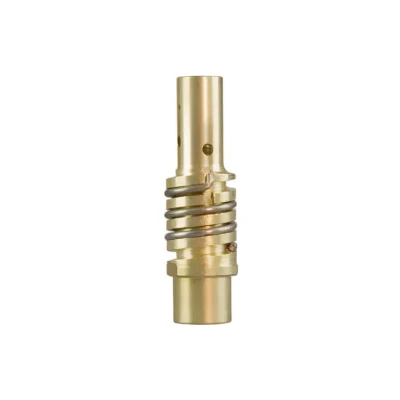 Диффузор газовый MIG 15 002.0078/FВ0117 EP-15/MB-15 FoxWeld