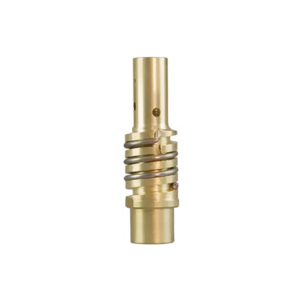Диффузор газовый MIG 15 002.0078/FВ0117 EP-15/MB-15 FoxWeld купить в Надыме