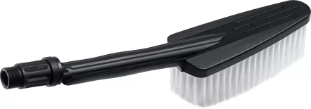 ЗУБР для пистолета МИГ-280, щётка (70403-280-1) купить в Надыме