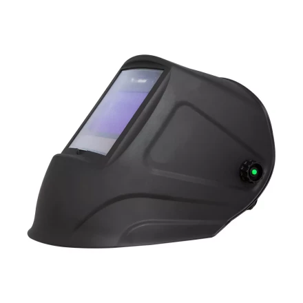 Маска сварщика Корунд-Х ф-р 9900V без коробки купить в Надыме